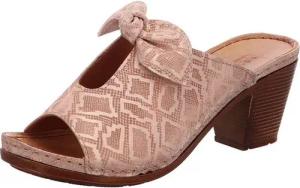 Damen Pantolette