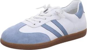 Damen Schnürschuh