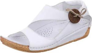 Damen Sandale