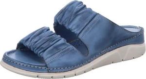 Damen Pantolette