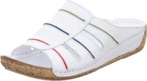 Damen Pantolette