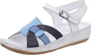 Damen Sandale