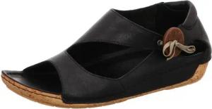 Damen Sandale