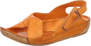 Damen Sandale
