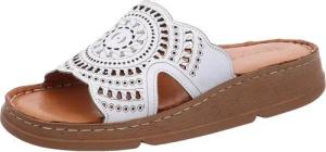 Damen Pantolette