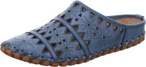 Damen Pantolette