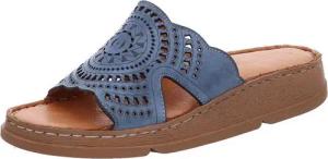 Damen Pantolette