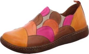 Damen Slipper