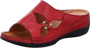 Damen Pantolette