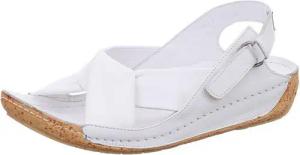 Damen Sandale
