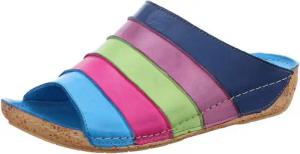 Damen Pantolette