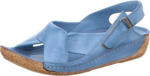 Damen Sandale