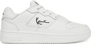 Karl Kani Sneakers 89 Classic PD00003070 Weiß