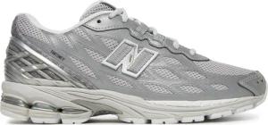 New Balance Sneakers U1906WFE Grau