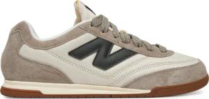 New Balance Sneakers URC42PMB Grau