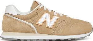 New Balance Sneakers WL373SQ2 Braun