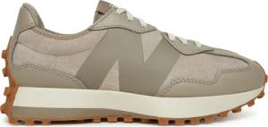 New Balance Sneakers WS327DBB Braun