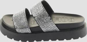 Buffalo RAYA TSS SPARK