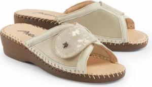 Hallux-Pantolette Supersoft