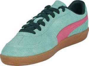 Puma Sneaker - Palermo - EU36 bis EU47 - Größe EU43 - multicolor