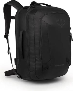 Osprey Transporter Travel Pack 36 - Handgepäcktasche