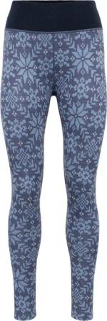 Kari Traa Damen Edith Hose