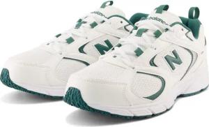 New Balance 408 Sneaker von dem New Balance 530 inspiriert