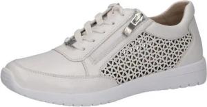 Caprice Sneaker Nappaleder Sneaker