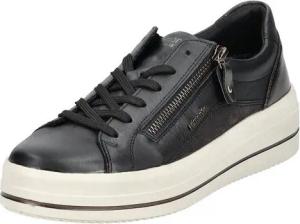 Remonte Sneaker Glattleder Sneaker