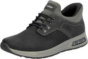 Rieker Sneaker Lederimitat Sneaker