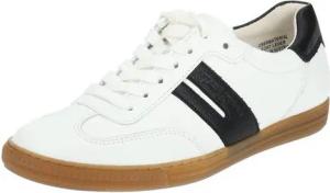 Paul Green Sneaker Glattleder Sneaker