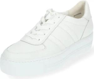 Paul Green Sneaker Glattleder Sneaker