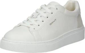 Gant Sneaker Leder Sneaker