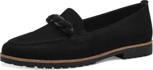 Tamaris Slipper Leder Slipper