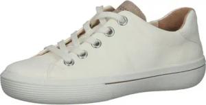 Legero Sneaker Nappaleder Sneaker