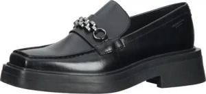 Vagabond Slipper Leder Slipper