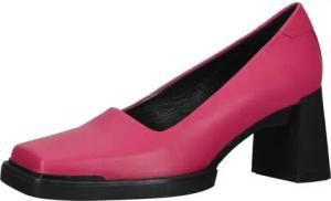 Vagabond Pumps Glattleder Pumps