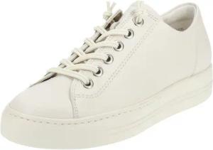 Paul Green Sneaker Glattleder Sneaker
