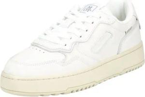 Marc O'Polo Sneaker Leder Sneaker