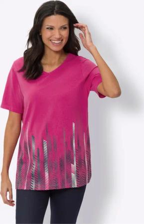 Longshirt