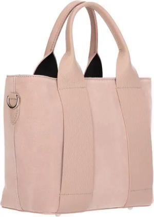Botego Umhängetasche Damen echtes Leder, Schultertasche Damen Wildleder, Ledertasche Damen