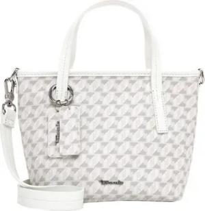 Tamaris Shopper TAS Francesca, für Damen