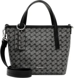 Tamaris Shopper TAS Francesca, für Damen