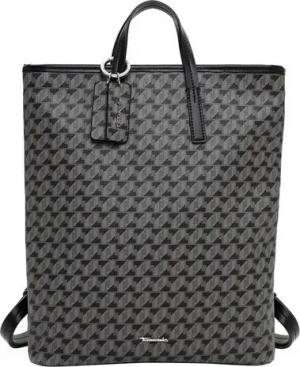 Tamaris Cityrucksack TAS Francesca (1-tlg), Für Damen