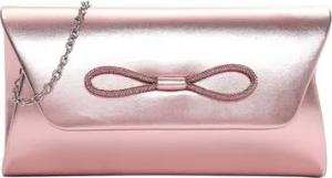 Tamaris Clutch TAS Amalia Loop (1-tlg), ´Für Damen