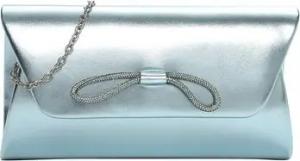 Tamaris Clutch TAS Amalia Loop (1-tlg), ´Für Damen
