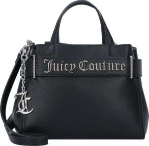 Juicy Couture Henkeltasche Jasmine, Polyurethan