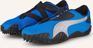 PUMA Sneaker MOSTRO OG