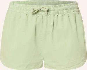 AUTRY Cord-Shorts MAIN