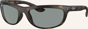 Ray-Ban Sonnenbrille RB4089